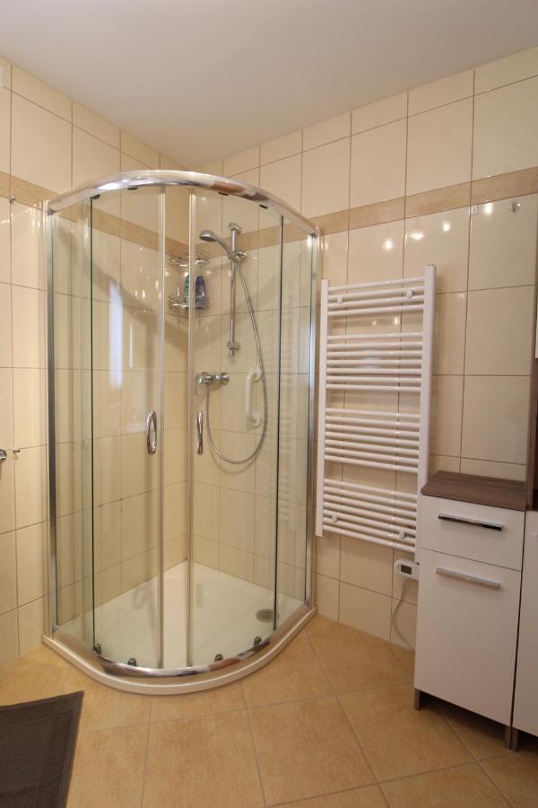 Chalet Mallnock Apartman Bad Kleinkirchheim Kültér fotó